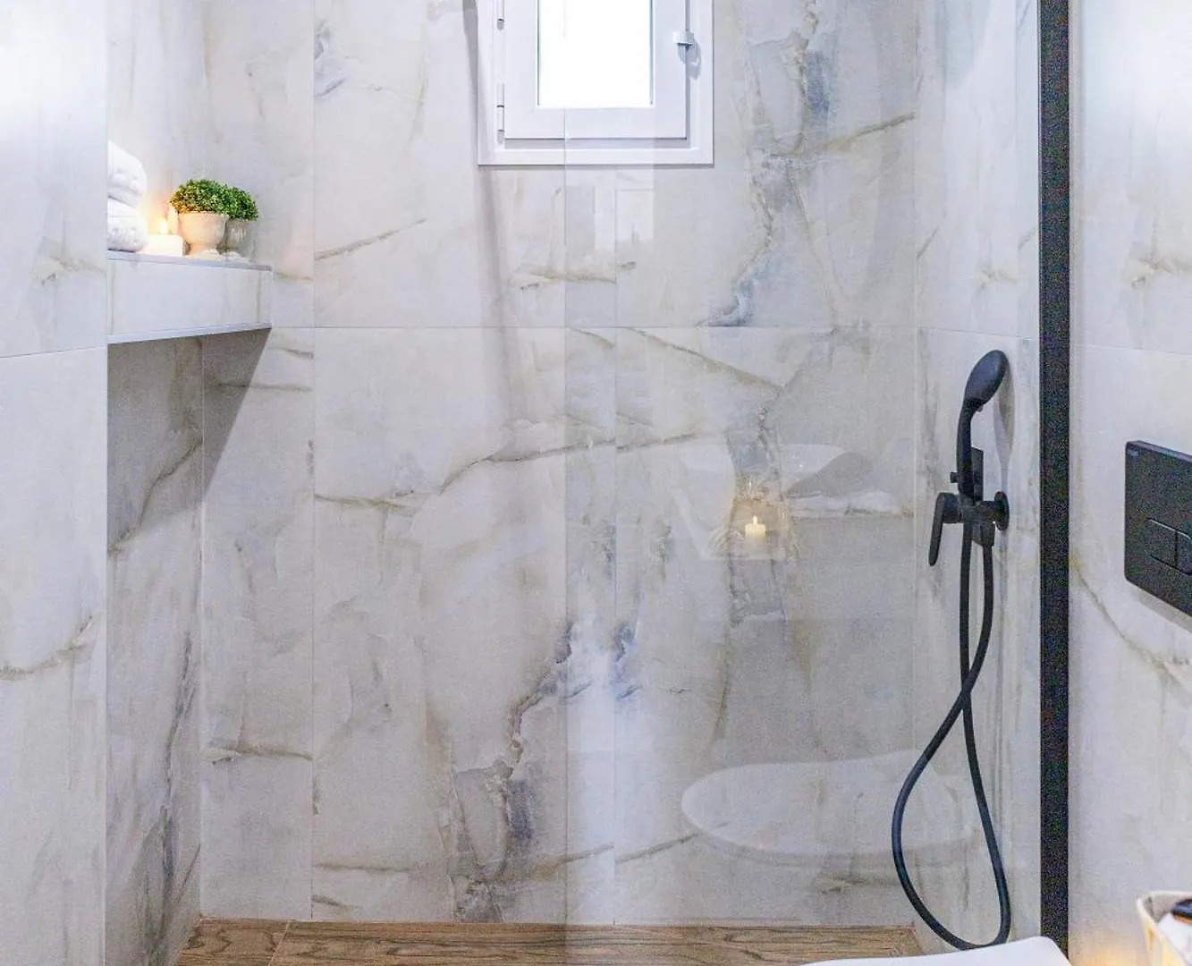 Sol Suites Pefkochori