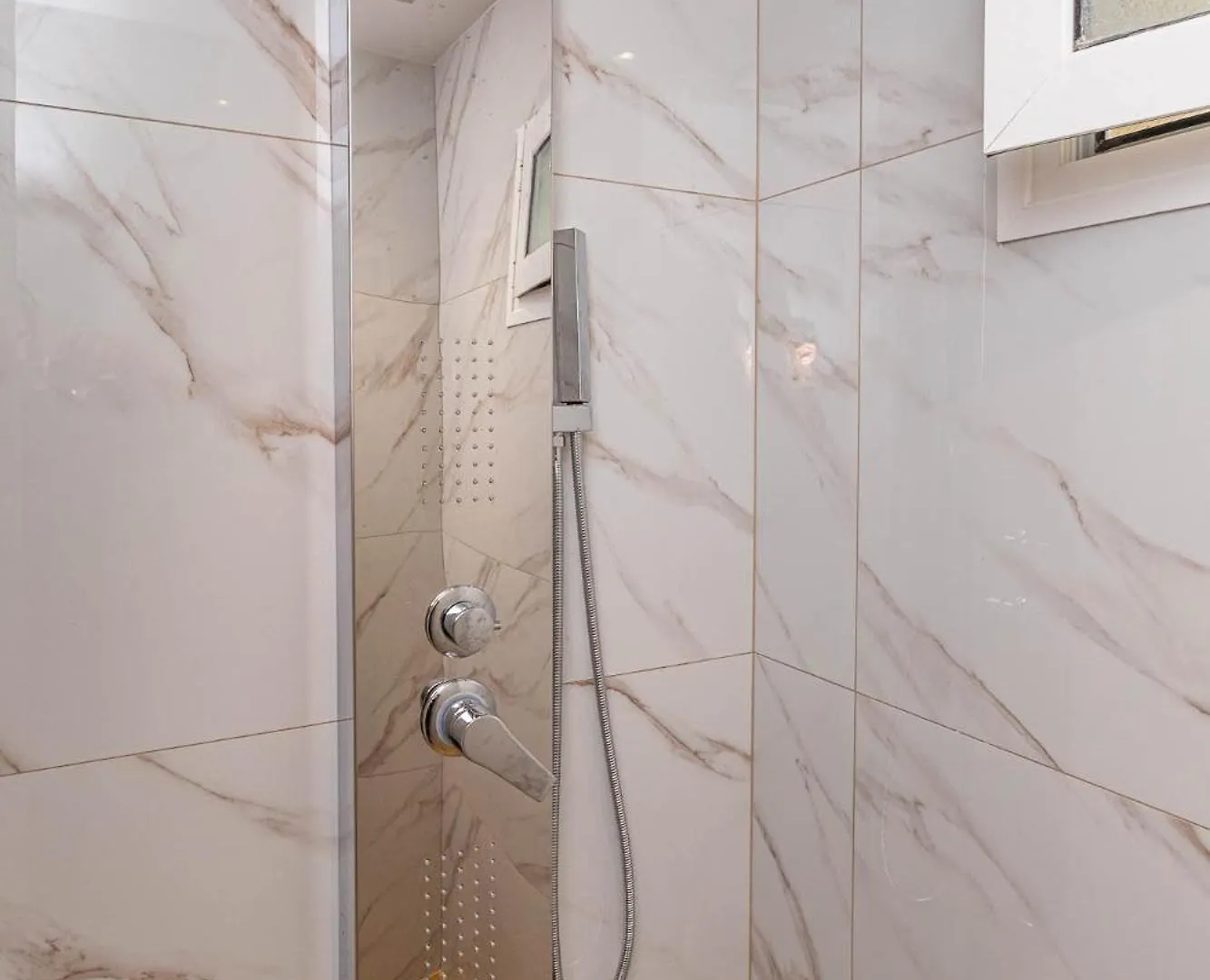 Sol Suites Pefkochori 0*,  Grekland
