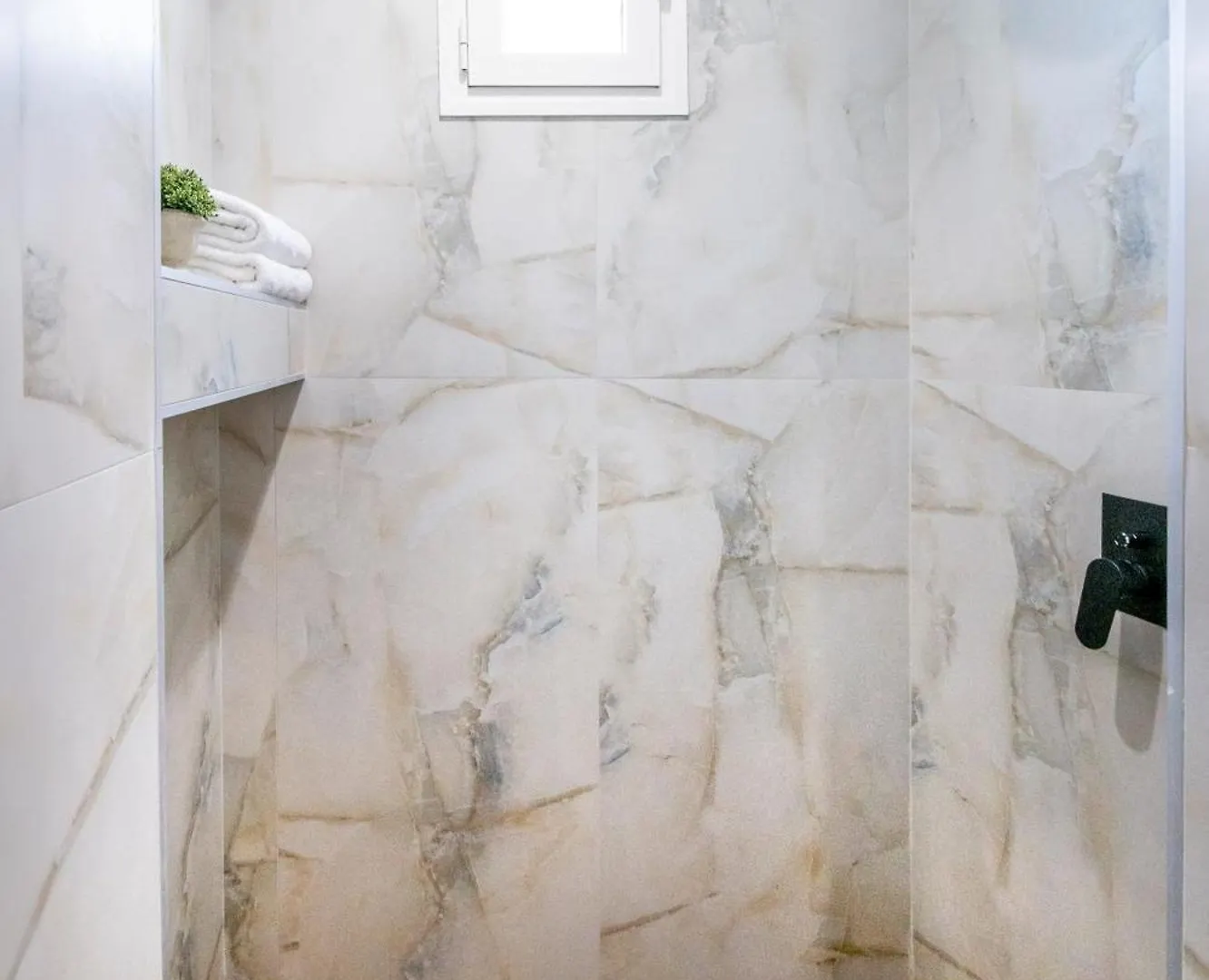 Apartmán Sol Suites Pefkochori